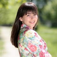 Отзыв от Дана - Visa DTV