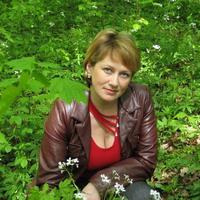 Отзыв от Наталья - виза ДТВ