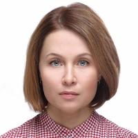 Отзыв от Юлия - DTV виза